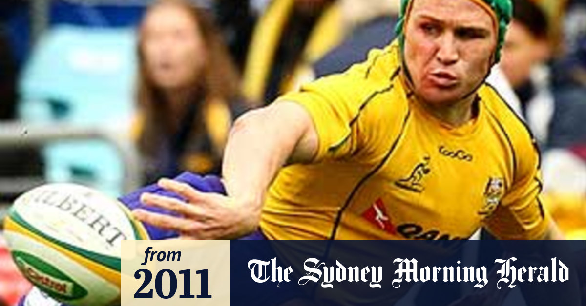 The top 30 stars missing from the World Cup